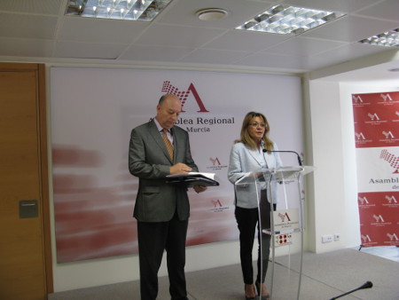 RdasPrensaCIndustria2junio 029